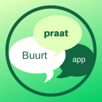 Whatsapp buurtapp