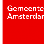 Gemeente Amsterdam